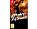 9 Monkeys of Shaolin - Nintendo Switch - Allemand