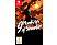 9 Monkeys of Shaolin - Nintendo Switch - Deutsch