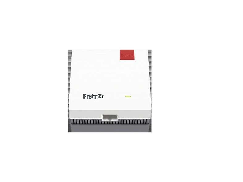 AVM FRITZ!Repeater 1200 WLAN Mesh Repeater