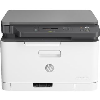 HP Color Laser MFP 178nw - Multifunktionsdrucker
