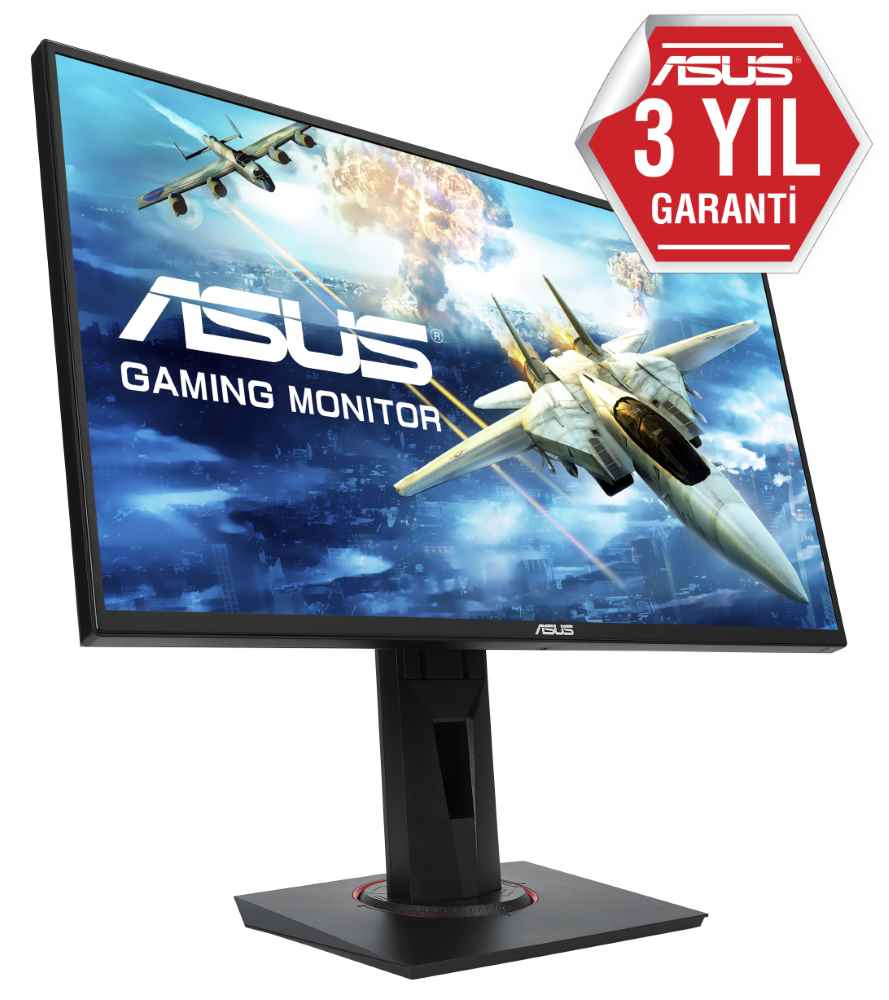 ASUS VG258Q