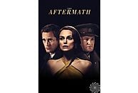 The Aftermath | DVD