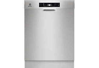 Electrolux vattenkokare