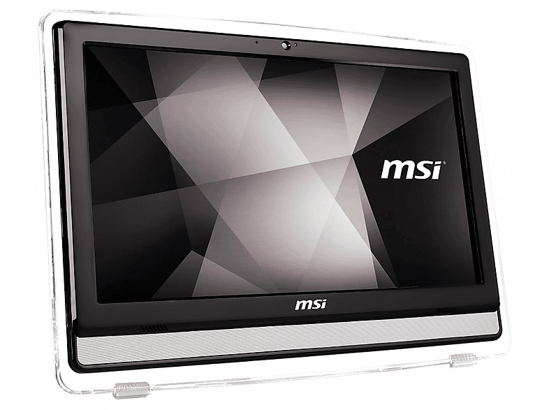 All in One | MSI PRO 22ET 7M-085XEU