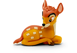 Tonies Figur: Disney - Bambi