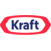 KRAFT FOODS