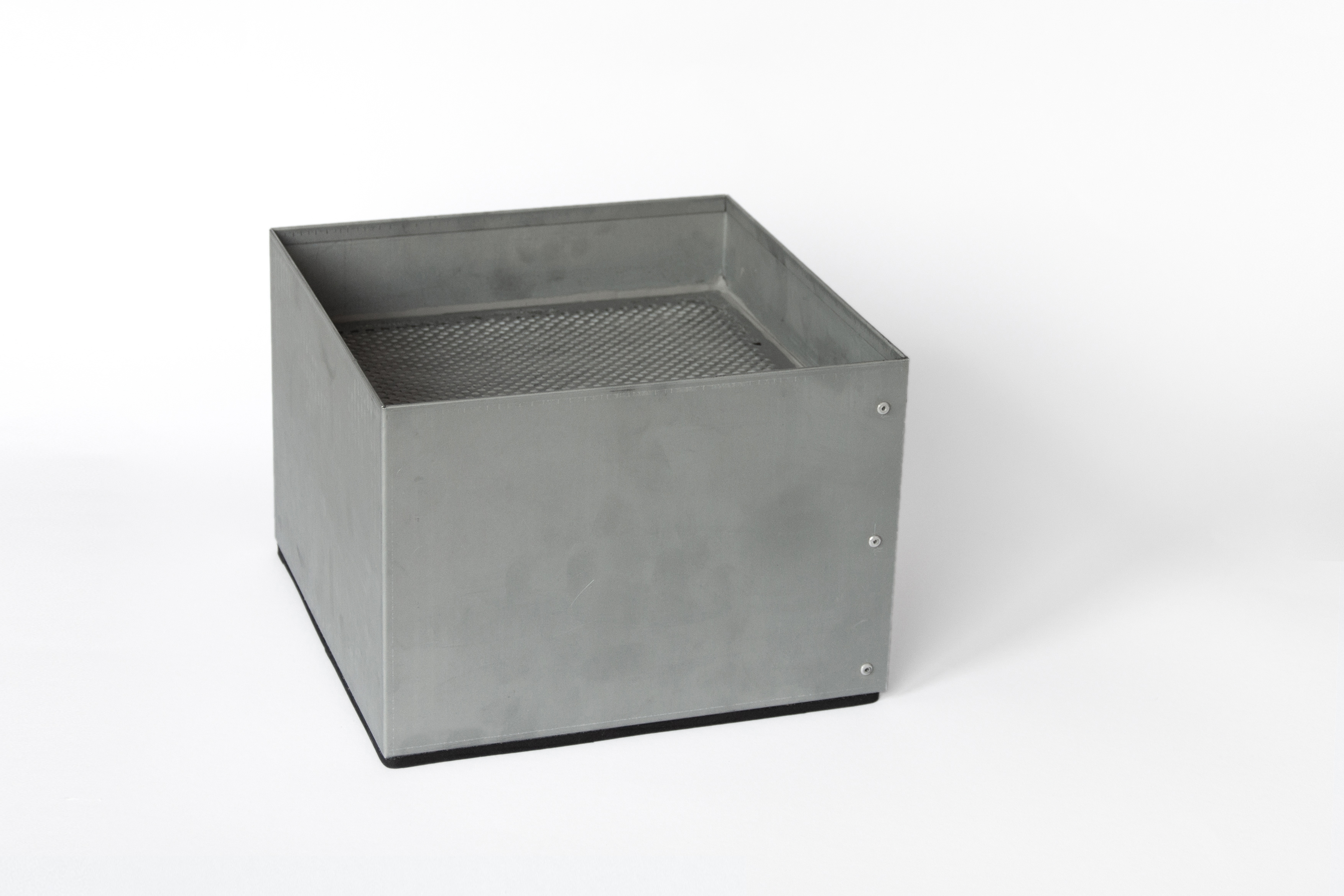 MR BEAM MB ACF-004 Aktivkohlefilter