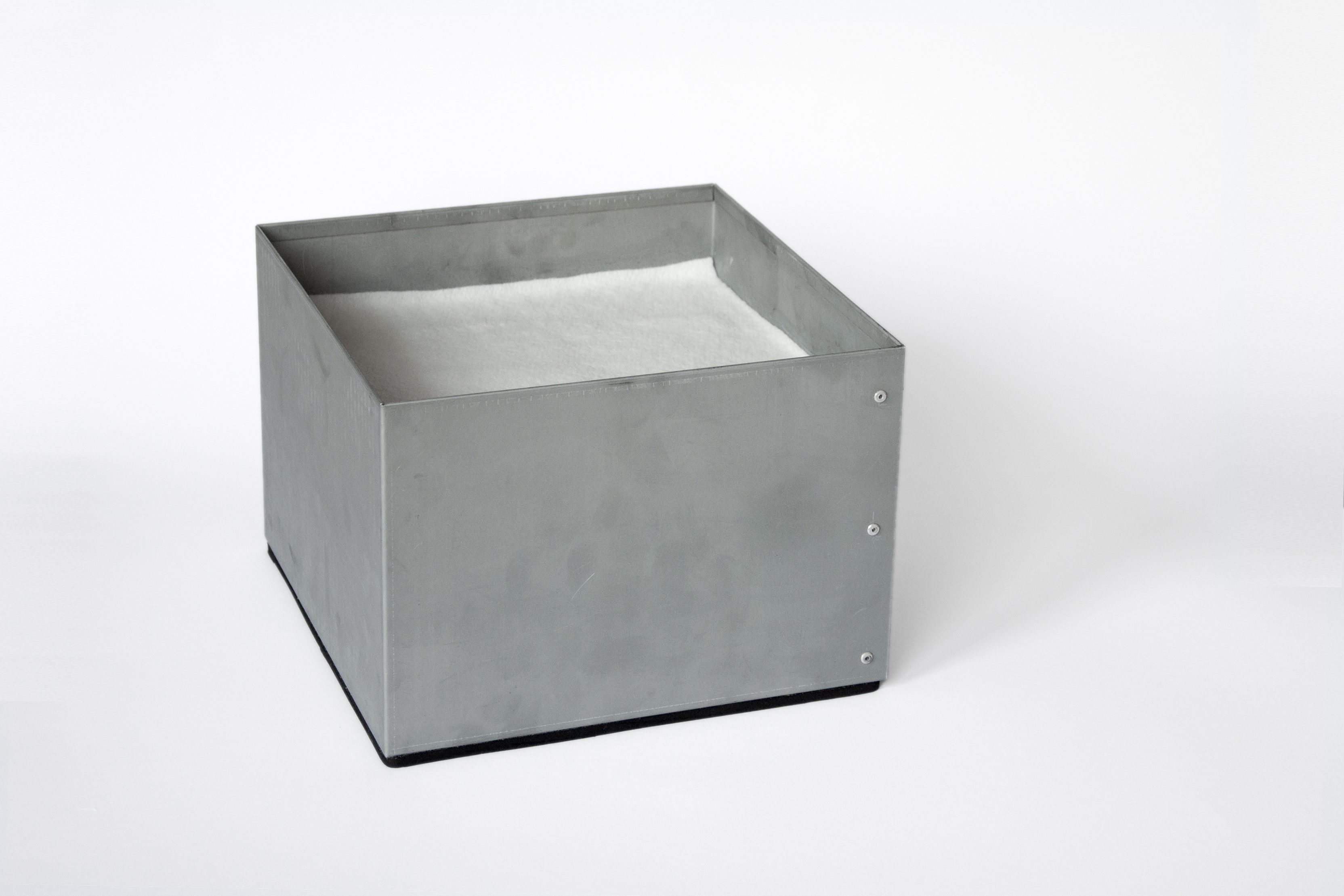 MR BEAM MB ACF-004 Aktivkohlefilter