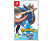 Pokémon Sword NL Switch