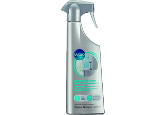 W-PRO FRI-200 hűtőtisztító spray - 500 ml