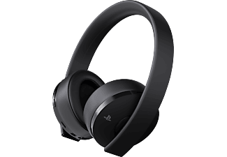 SONY Vezeték nélküli sztereó headset (PlayStation 4)