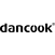 DANCOOK