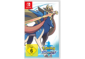 Pokemon Go Attacken Stärke