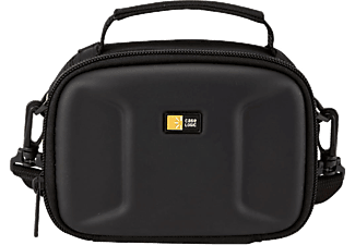 CASE LOGIC MSEC-4 Kamera táska