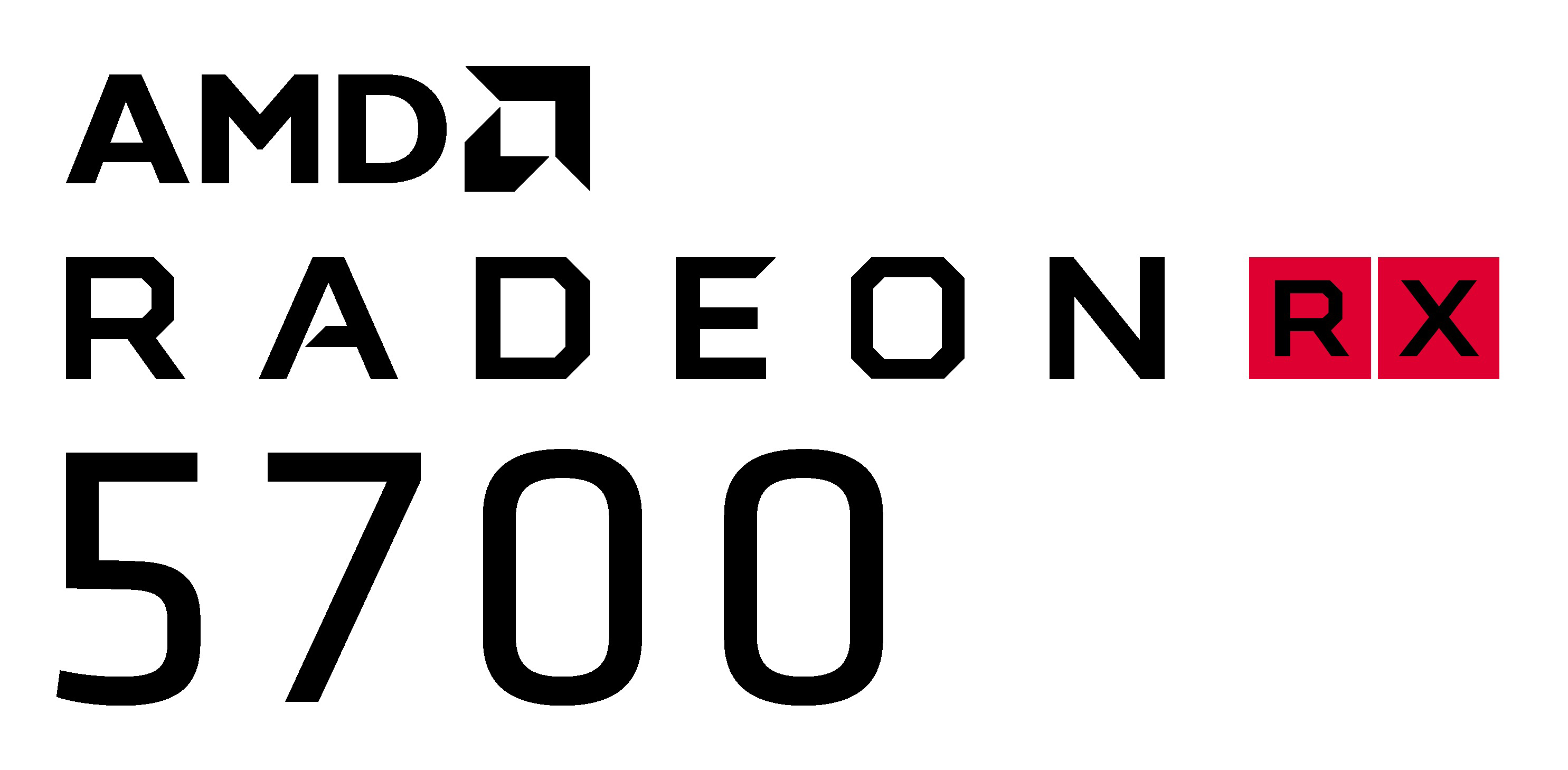 MSI Radeon™ RX 5700 8GB (RX-57XL8MFG6) (AMD, Grafikkarte)
