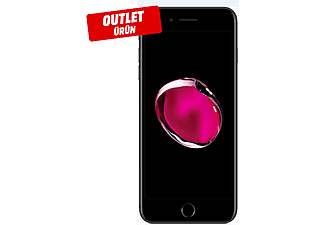 APPLE iPhone 7 Plus 32GB Black Akıllı Telefon Apple Türkiye Garantili Outlet 1168079