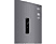 LG Koelkast met diepvries A++ (GBB61DSHZN)