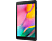 SAMSUNG Galaxy Tab A (2019) Wi-Fi - Tablet (8 ", 32 GB, Nero)