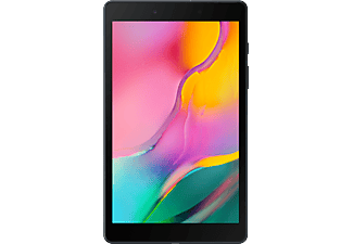 SAMSUNG Galaxy Tab A (2019) Wi-Fi - Tablet (8 ", 32 GB, Nero)