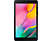 SAMSUNG Galaxy Tab A (2019) Wi-Fi - Tablet (8 ", 32 GB, Nero)