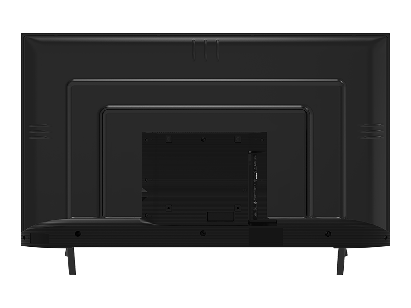 HISENSE Fernseher H50BE7000 50 Zoll 4K UHD Smart TV