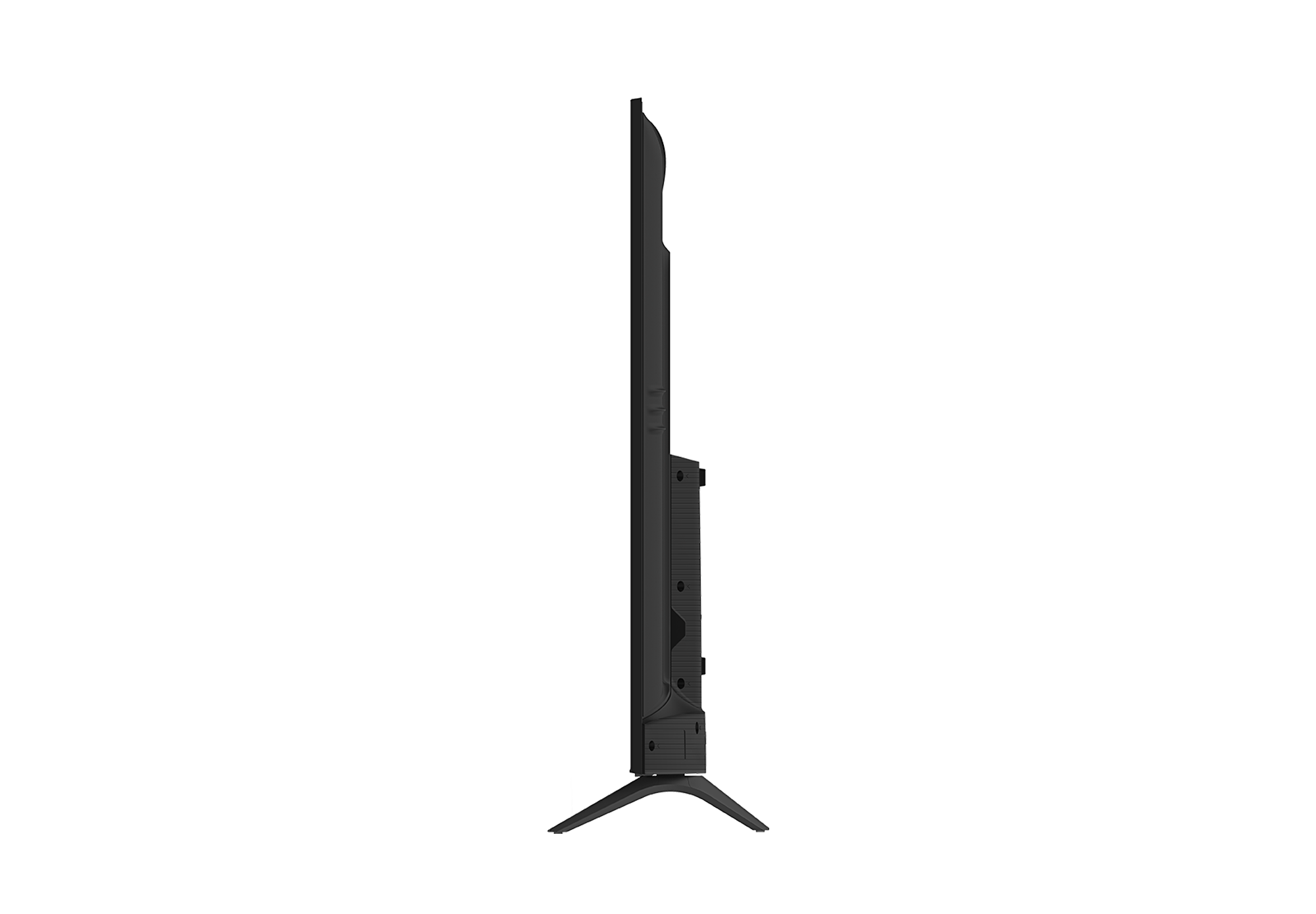HISENSE Fernseher H50BE7000 50 Zoll 4K UHD Smart TV