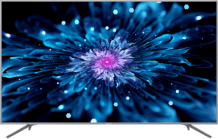 H75B7510 75 Zoll 4K UHD Smart TV