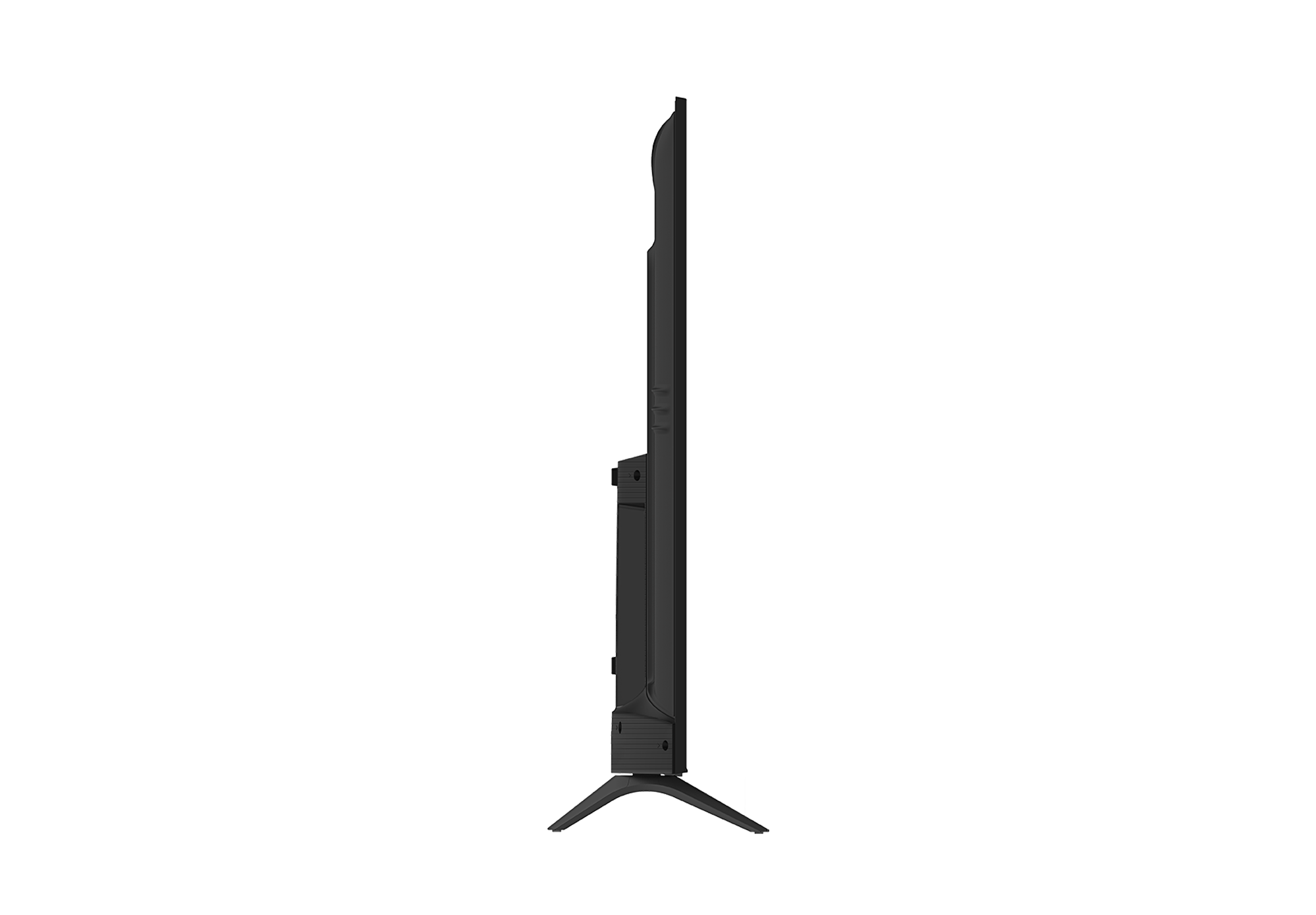 HISENSE Fernseher H50BE7000 50 Zoll 4K UHD Smart TV