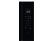 ELECTROLUX KMFD172TEX Inbyggnadsmikrovågsugn 800 W - Svart