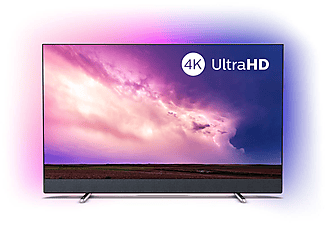 PHILIPS 55PUS8804/12 SMART LED televízió, 139 cm, 4K Ultra HD, HDR, Ambilight