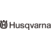 HUSQVARNA