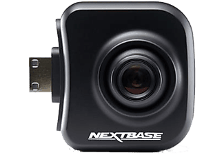 NEXT BASE Dashcam Rear View Camera met Zoom (NBDVRS2RFCZ)
