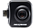NEXT BASE Dashcam Rear View Camera met Zoom (NBDVRS2RFCZ)