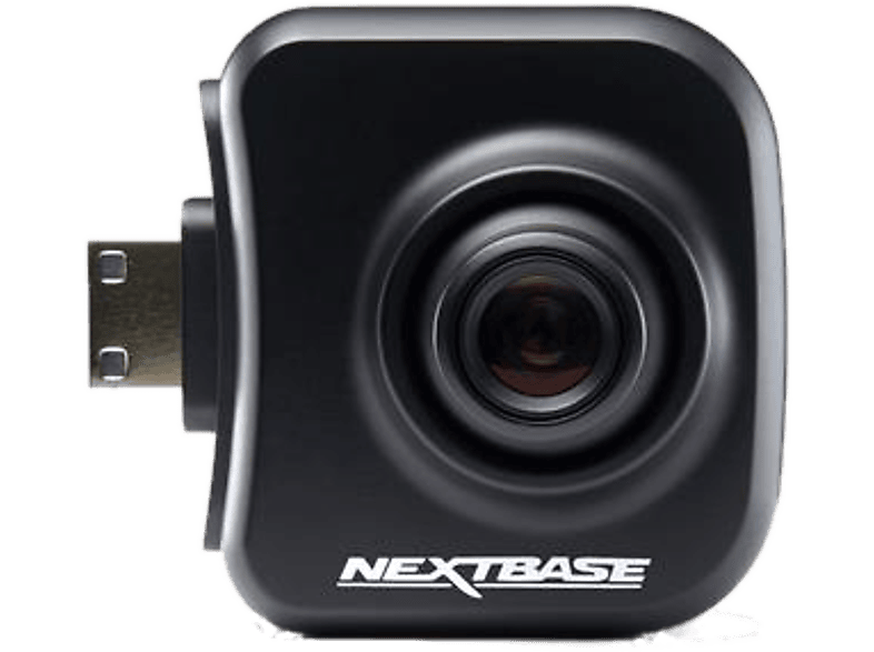 NEXT BASE Dashcam S2 Cabin View (NBDVRS2RFCW)