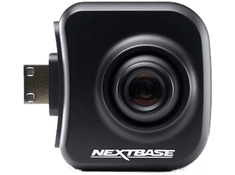 Nextbase achterwaartse camera