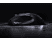 ROCCAT Kone Pure SEL - Gaming Maus, Kabelgebunden, Optisch mit Laserdioden, 5000 dpi, Schwarz