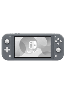 Switch kopen? | MediaMarkt