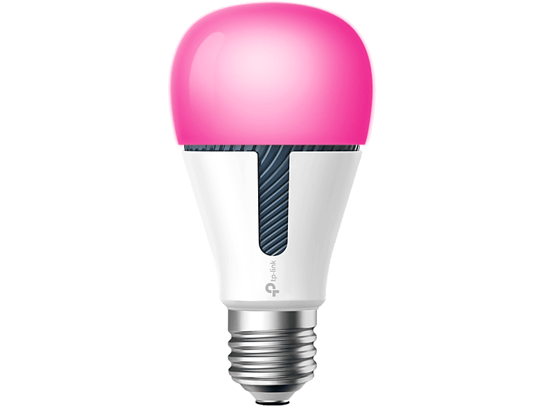 TP-LINK Ledlamp Vario Color E26 (KL130)