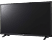 LG 32 LM630BPLA LED televízió, 81 cm, HD, webOS ThinQ AI