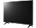 LG 43 LM6300PLA SMART LED televízió, 109 cm, Full HD, webOS ThinQ AI