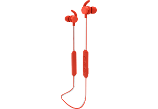 KYGO E4/1000 BT Rood