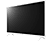 LG 43 UM7390PLC SMART LED televízió, 109 cm, 4K Ultra HD, HDR, webOS ThinQ AI