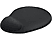 SPEEDLINK Vellu - Mouse Pad gaming (Nero)