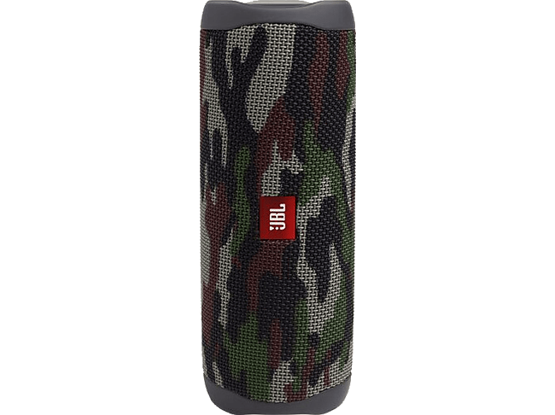 jbl flip 5 media markt