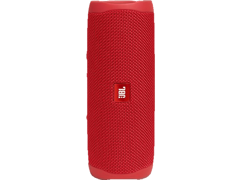 Колонка jbl flip 5