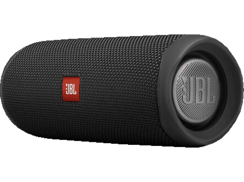 JBL JBLFLIP5ECOGRN Enceinte portable FLIP 5 - 20 Watts - Autonomie