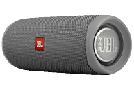 JBL Charge 5 Lautsprecher Bluetooth Rot (Gebraucht) In Niederwil AG Für