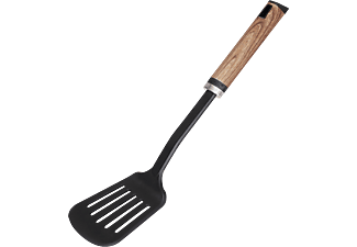 BERGNER BG-2811 Wooden szelet fordító, 34 cm