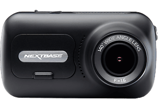 Schaar vaak Artiest NEXTBASE Dashcam 322GW kopen? | MediaMarkt