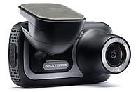 NEXTBASE Dashcam 422GW